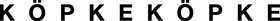 KoepkeKoepke