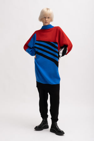 Calder dress