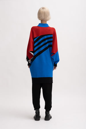 Calder dress
