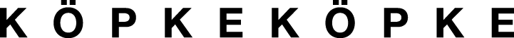 KoepkeKoepke
