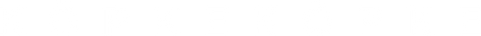 KoepkeKoepke - Home