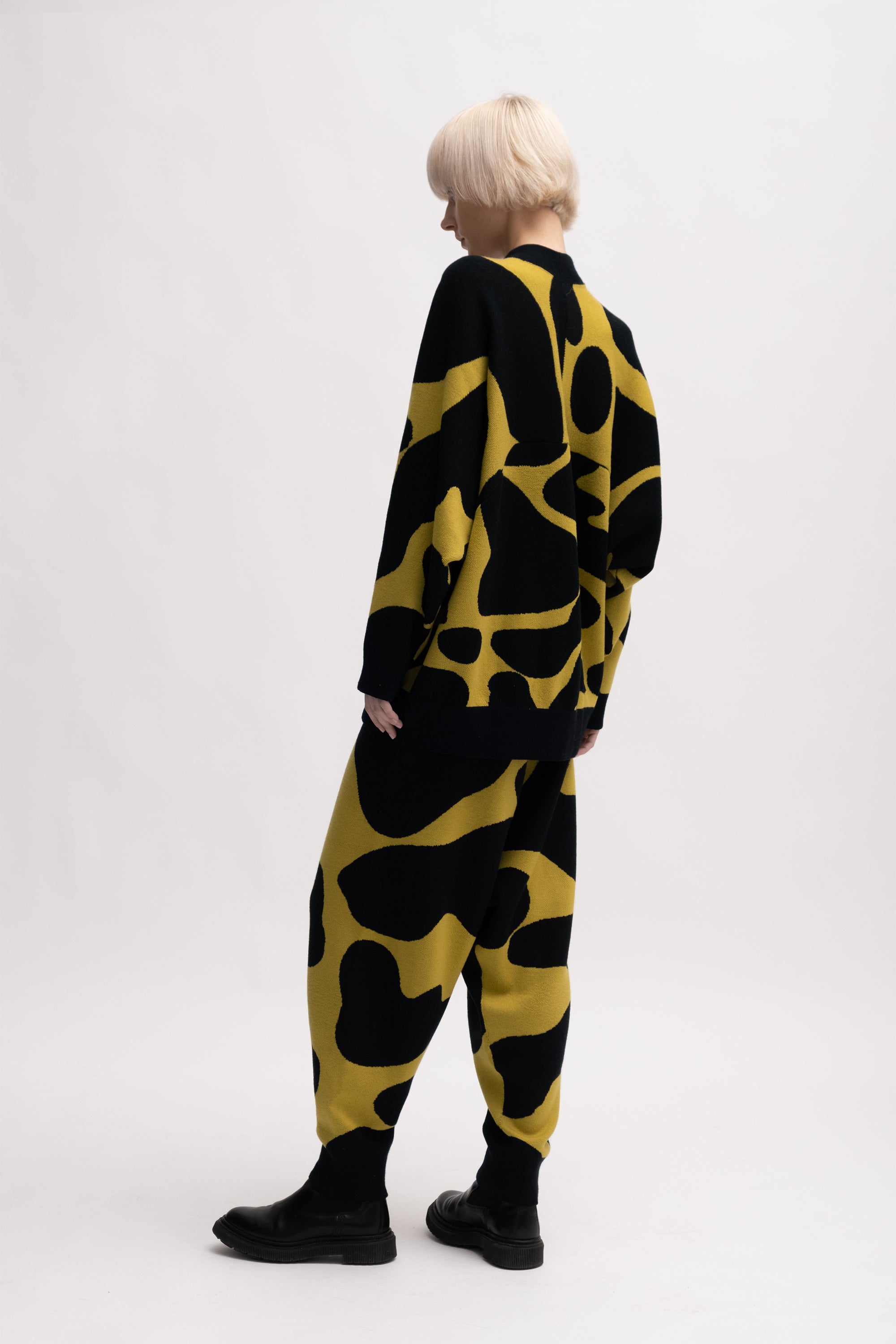 JACKET ABSTRACT