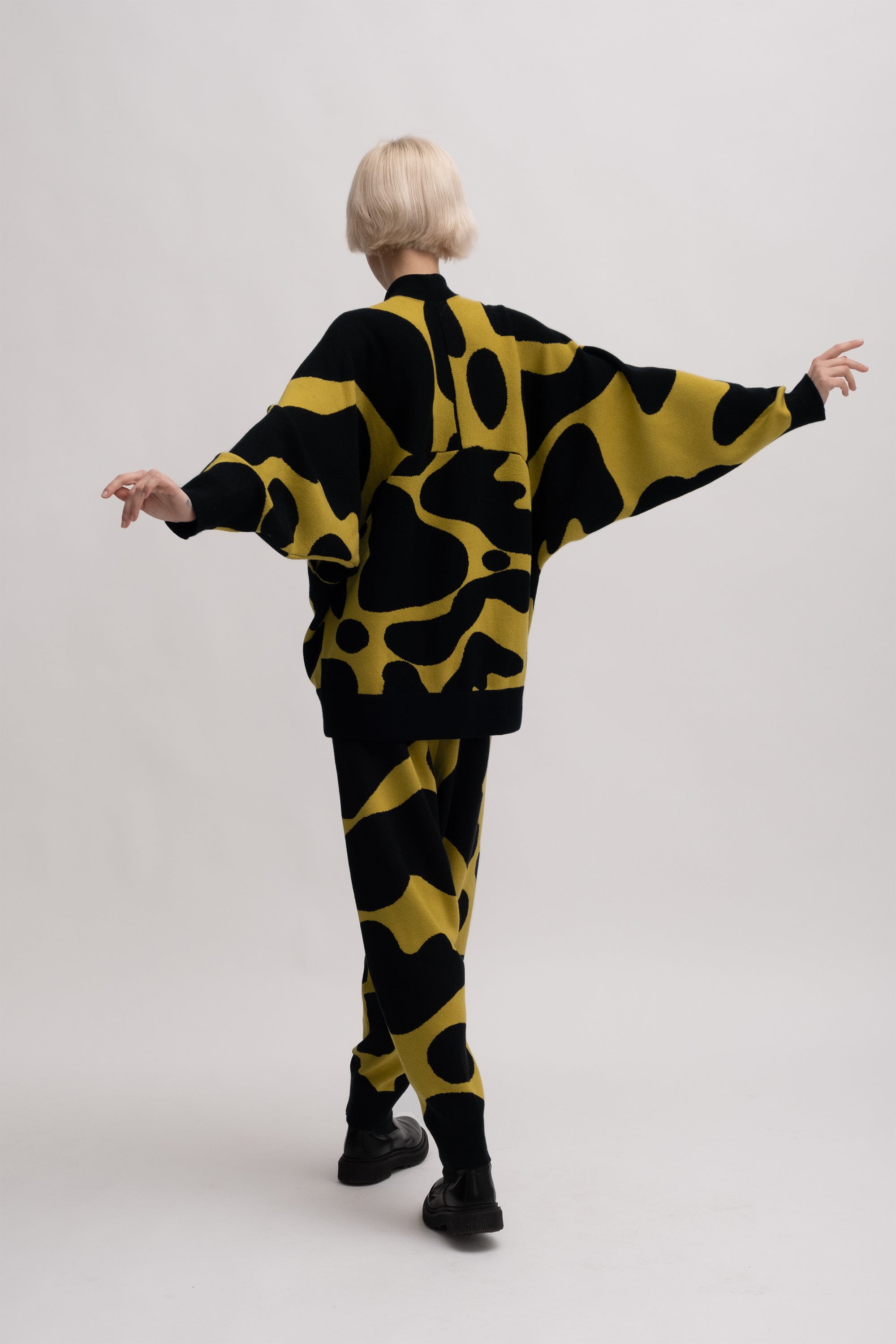 JACKET ABSTRACT