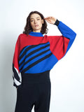 Sweater Calder