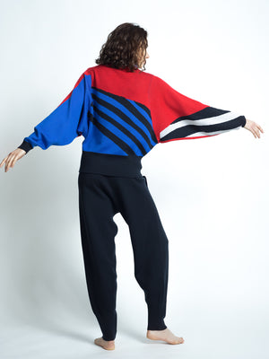 Sweater Calder