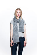 Cashmere Scarf Kiev