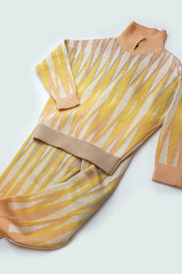 WOOL SET