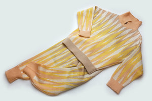 WOOL SET