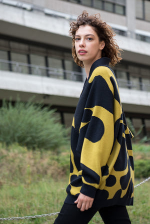 JACKET ABSTRACT