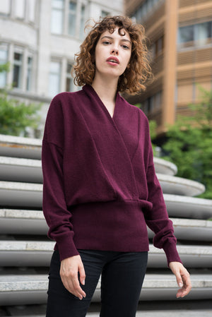 Sweater uni shop